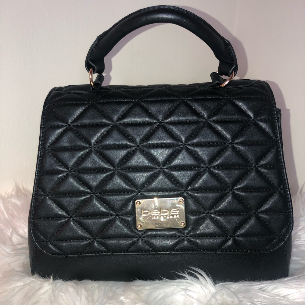 Is used-good condition.